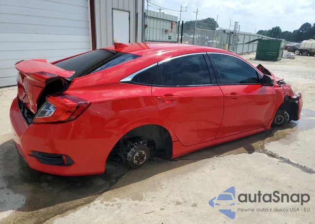 2HGFC2F74HH562929: 59975254