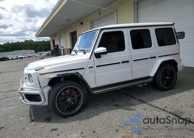 W1NYC7HJ0RX495684: 55224054