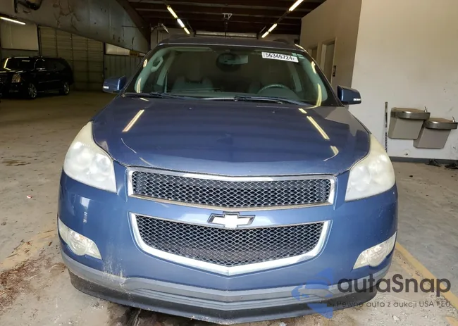 1GNKRGED8CJ284809: 56346724