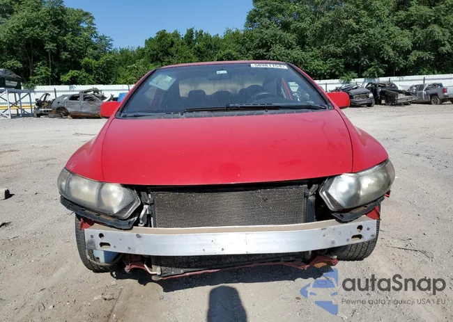 2HGFG1B81BH506953: 58981154