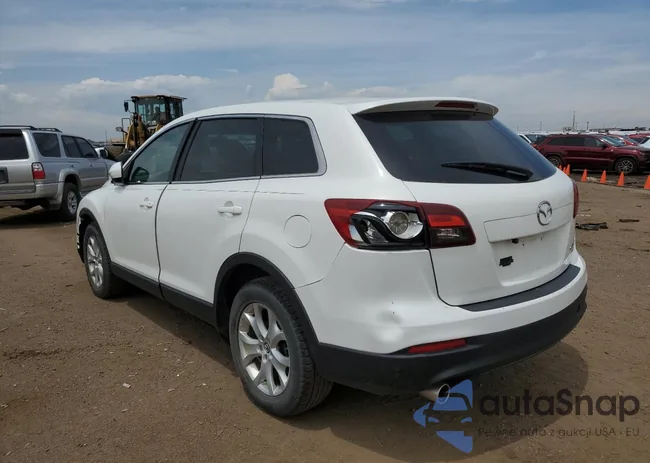 JM3TB3BA0D0415489: 58656044