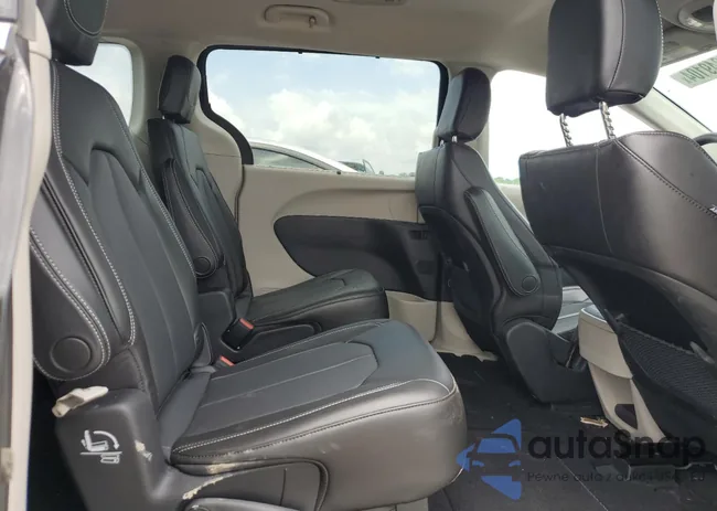 2C4RC1DG6MR513602: 57849104