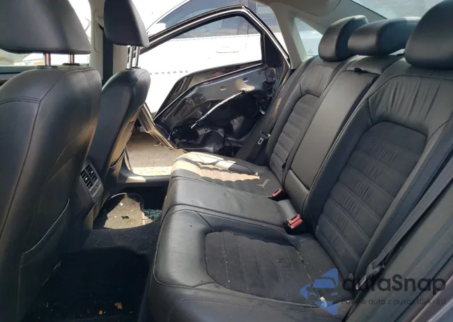 1VWCN7A38DC131453: 78638604