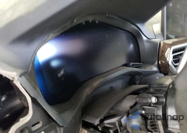 5UX53DP03R9U60593: 59640094