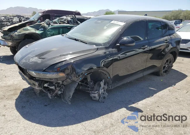 ZACNDFAN6P3A05805: 60155324