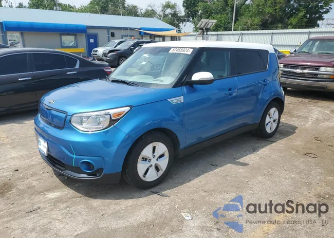 KNDJP3AE8G7006383: 57468924