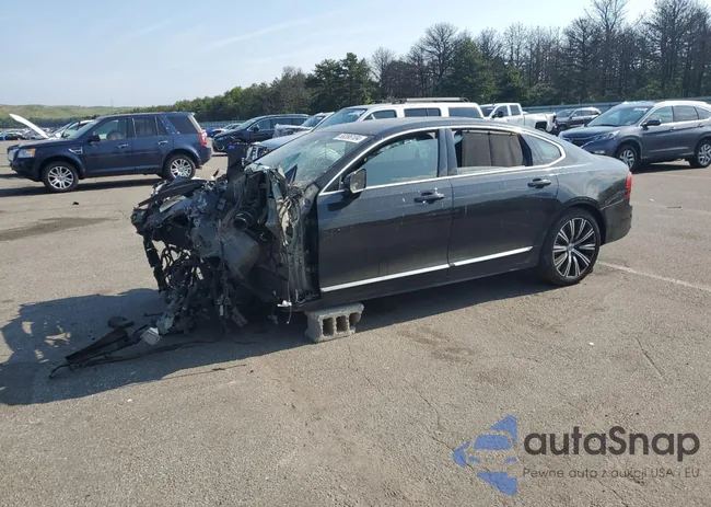 LVY062MN0PP351050: 58396104