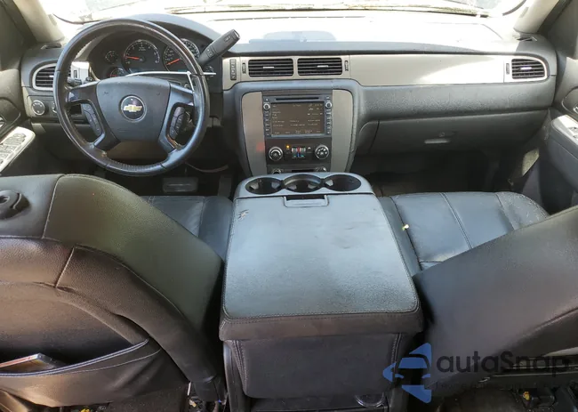 1GNUCAE06AR231822: 59210184