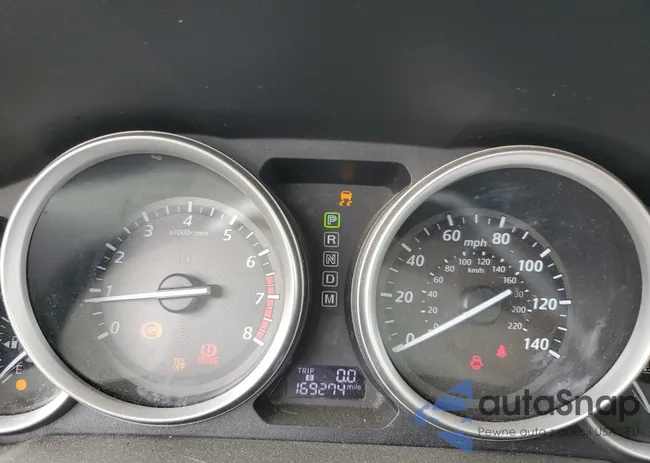 JM3TB3BA0D0415489: 58656044