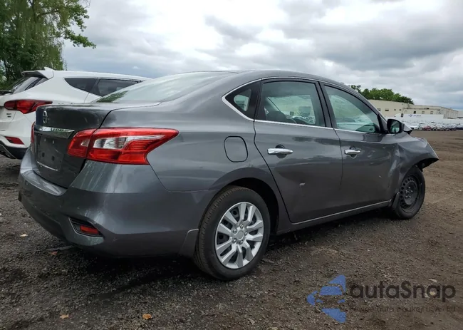 3N1AB7APXKY389132: 57456054