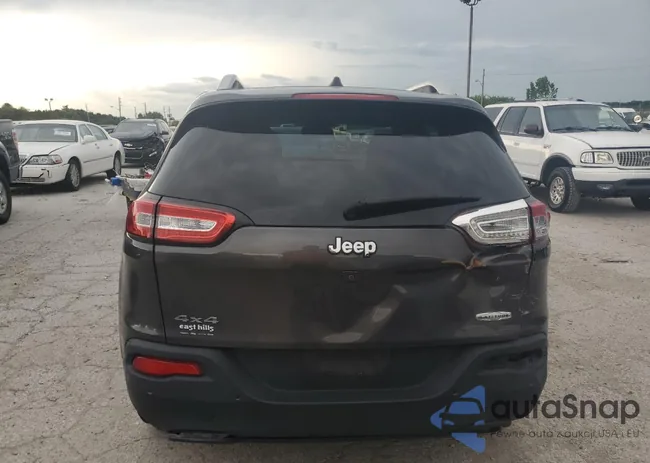 1C4PJMCS0GW375085: 60736094