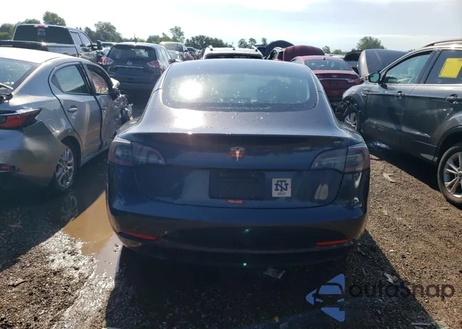 5YJ3E1EA8PF511036: 57720254