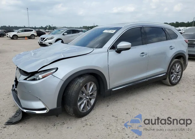 JM3TCADY6M0501370: 57895154