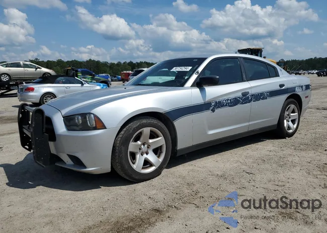 2C3CDXAT9EH190682: 56734294