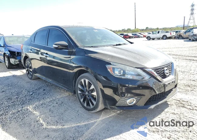 3N1AB7AP3GY296993: 58471944