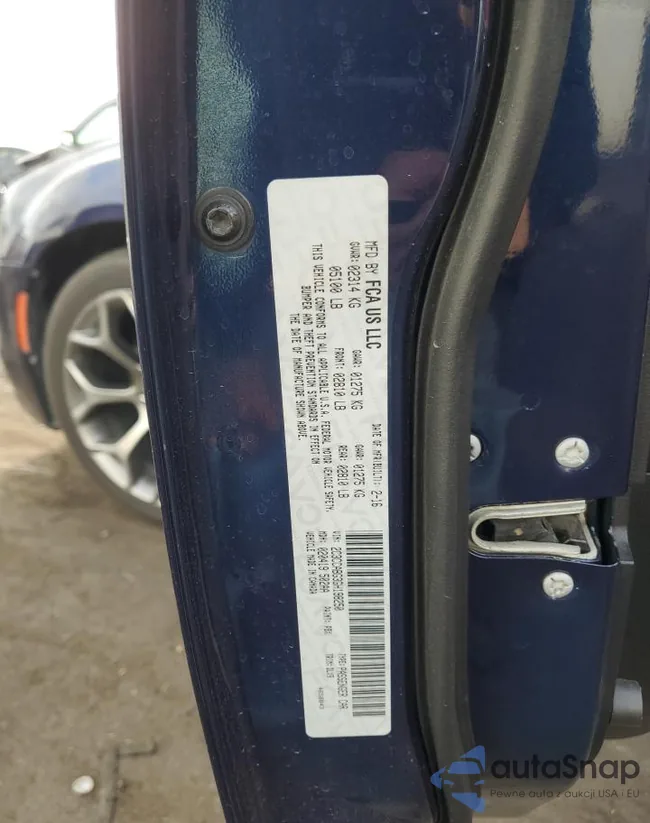 2C3CCABG3GH198250: 59758404