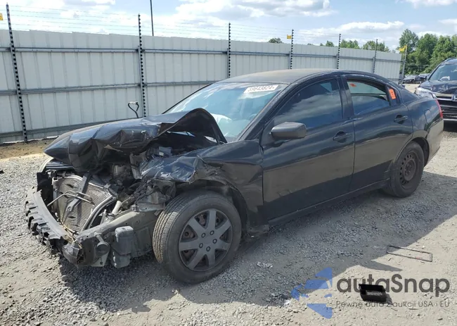 4A3AB36F37E047996: 59643824