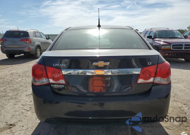 1G1PC5SB9E7361008: 58699804