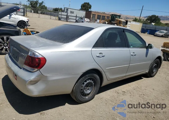 4T1BE32K36U152006: 59596404