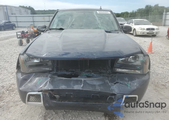 1GNET13H882159344: 60040504