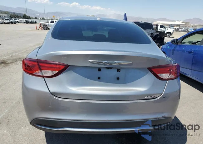 1C3CCCAB1FN742137: 60944624