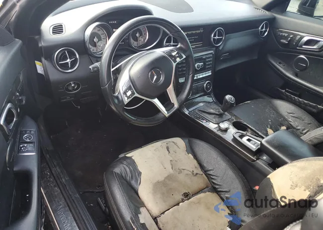 WDDPK4HA9DF061496: 59889904