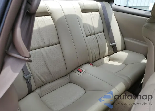 JT8CH32YXX1002433: 59439214