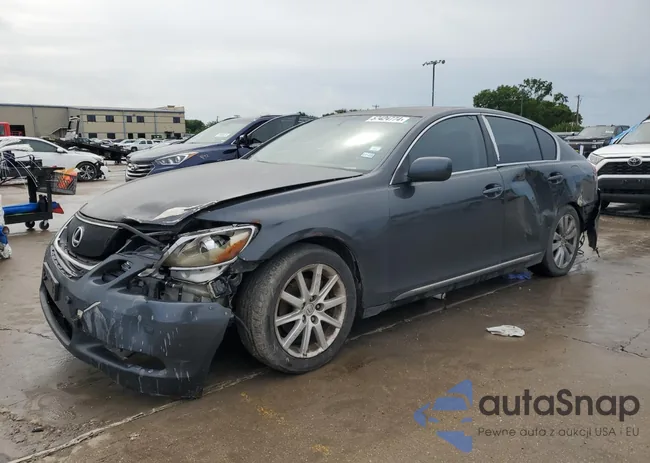 JTHBH96S765006158: 57424774