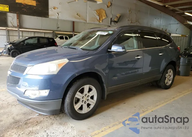 1GNKRGED8CJ284809: 56346724