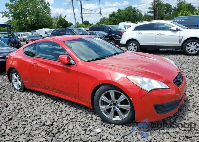 KMHHT6KD4EU117749: 58731614