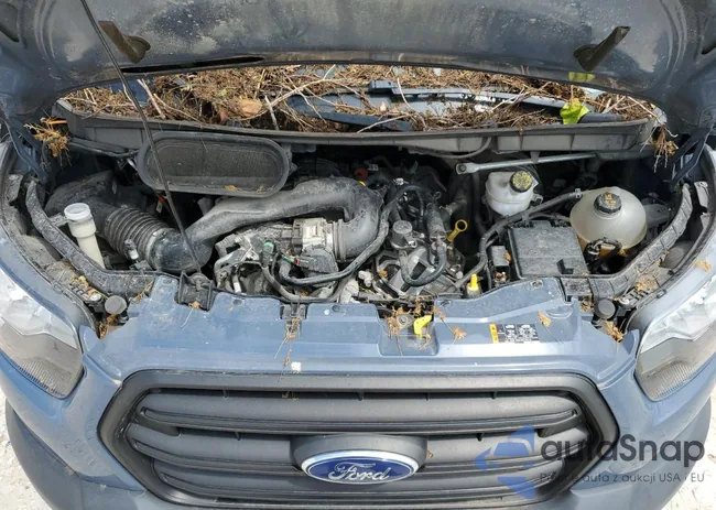 1FTBR3X87LKB26909: 44471125