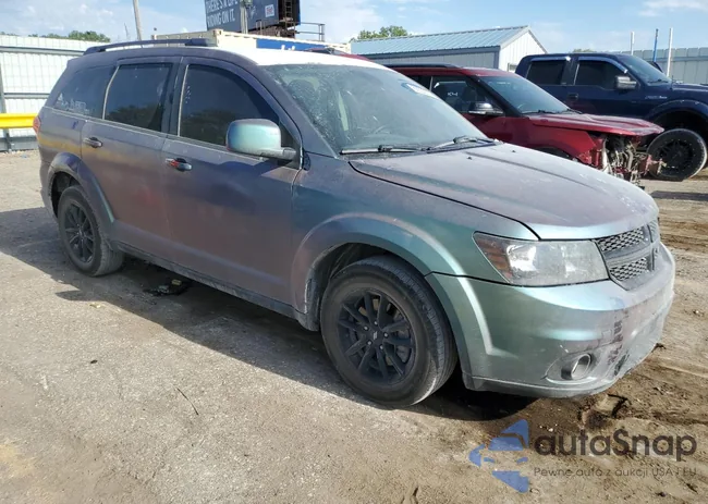 3C4PDCBB6KT875284: 60302374