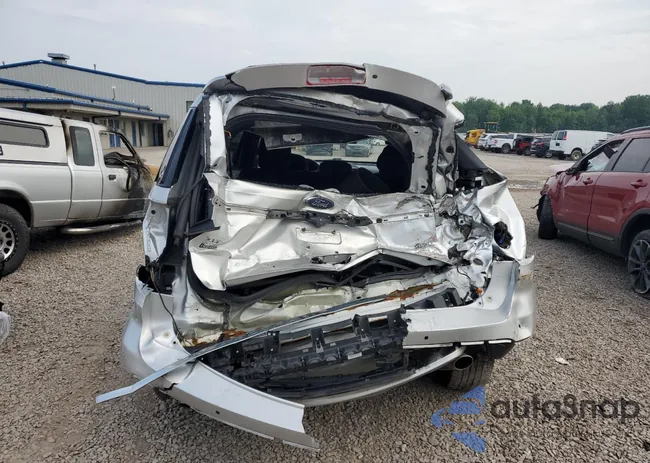 1FM5K8D84HGD47344: 58901444