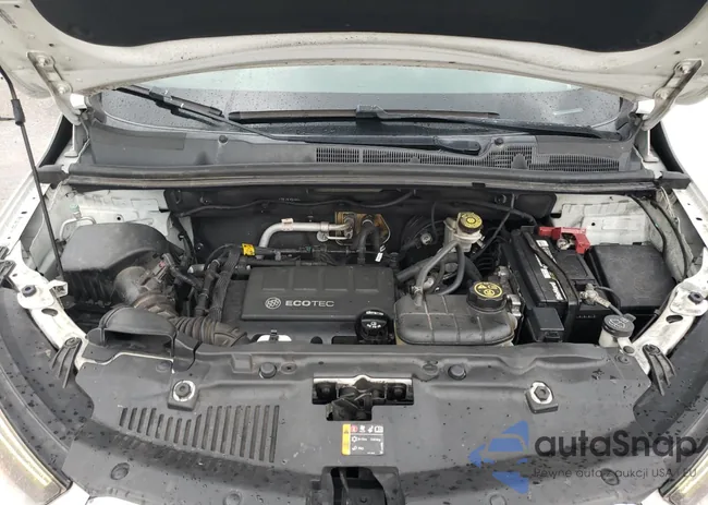 KL4CJASB7JB635456: 76475125