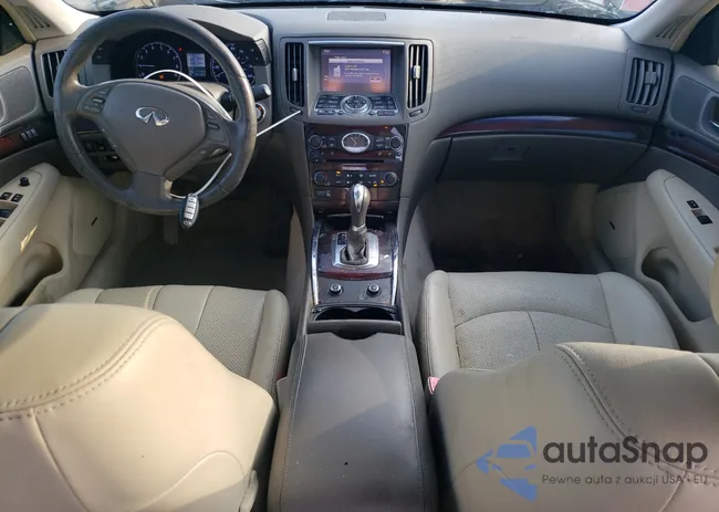 JN1CV6AP5CM932479: 57922714