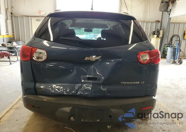 1GNKRGED8CJ284809: 56346724