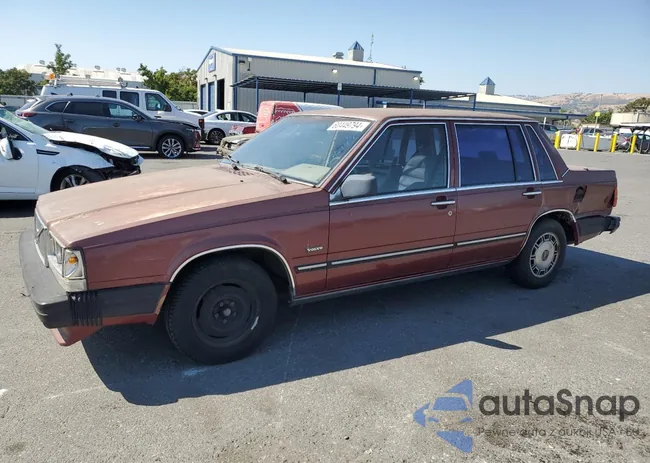 YV1FX8849G2073338: 60449794