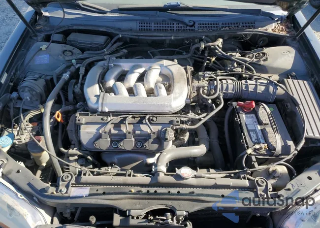 1HGCG2252YA025793: 62906855