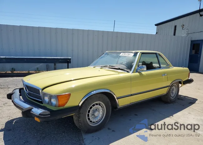 10704412022665: 57917564