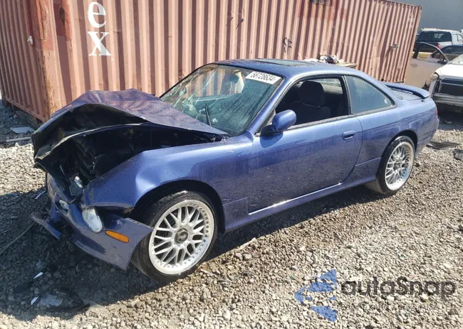 JN1AS44D4TW053405: 58728634