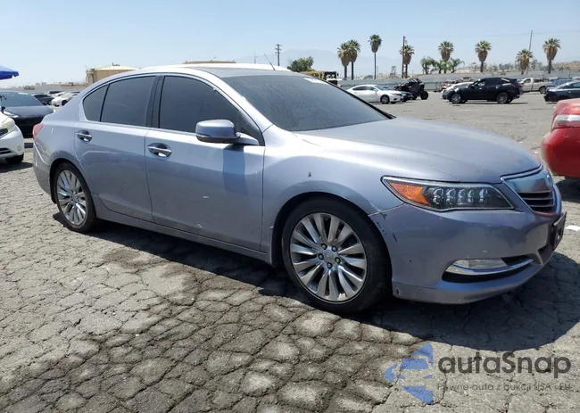 JH4KC1F94FC001153: 58121394