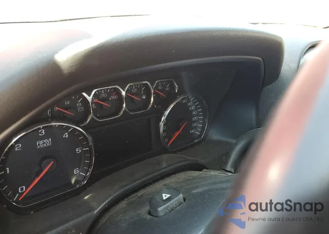 3GCPCREH6EG454832: 58575764