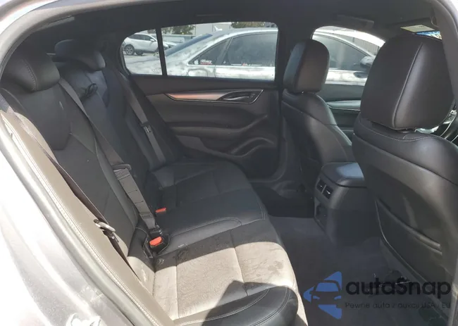 1G6DN5RK7N0119856: 59580984