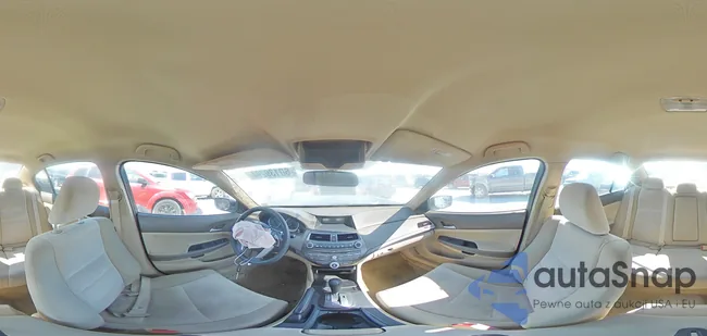 1HGCP2F31AA011351: 60139294