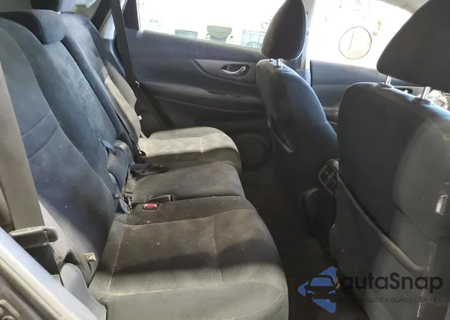 5N1AT2MV5GC822021: 68089575