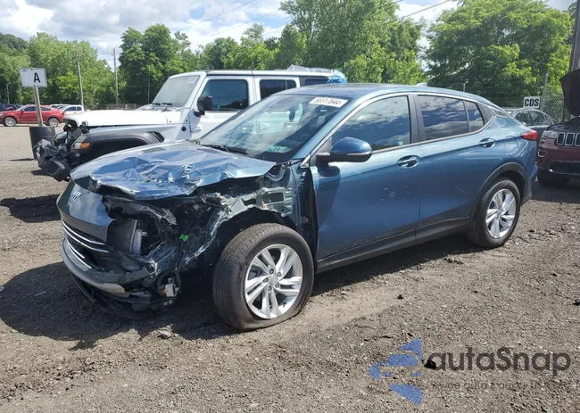 KL47LAE24RB020740: 58317844