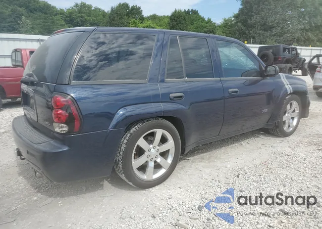 1GNET13H882159344: 60040504