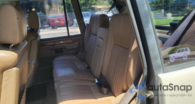 SALHV1244KA379455: 60928604