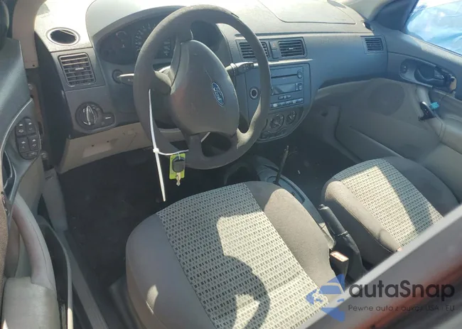 1FAFP34N97W260634: 71050044