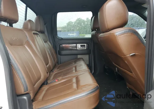 1FTFW1ET3DFA34471: 57917274